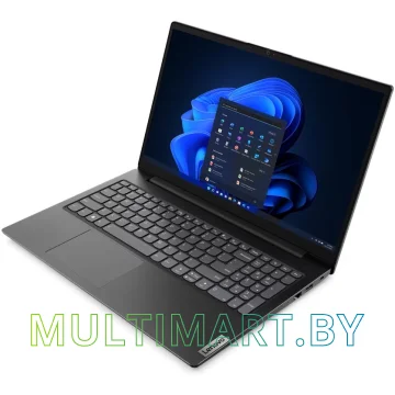 Ноутбук Lenovo V15 G4 IRU (83A1BBWHRK) картинка 3